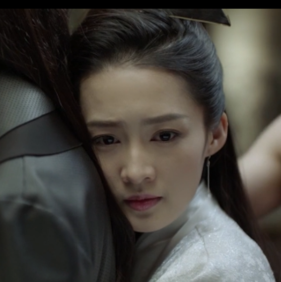 庆余年AI换脸大合集53V337M粉丝连夜保存