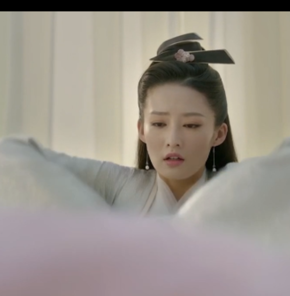 庆余年AI换脸大合集53V337M粉丝连夜保存