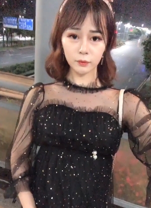 虎牙张思妮伪娘私密合集1.56GB太撩人