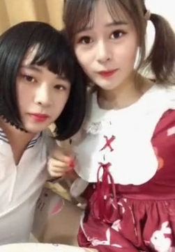 虎牙张思妮伪娘私密合集1.56GB太撩人