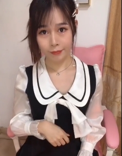 虎牙张思妮伪娘私密合集1.56GB太撩人