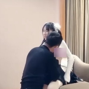 双马尾白丝JK探花视频合集1.8G优质纯欲天花板