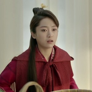 百度云庆余年魔改AI视频88部332M稀有资源