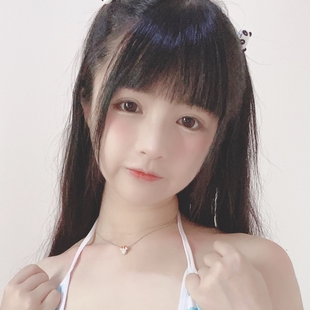 斗鱼桜井宁宁作品珍藏19套2.33G兔耳福利