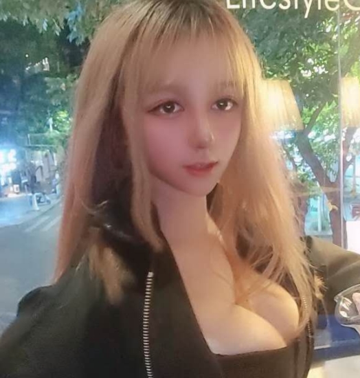 抖音miko童颜大罩杯合集6.8G珍藏版