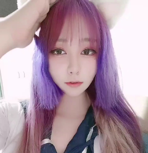 抖音miko童颜大罩杯合集6.8G珍藏版