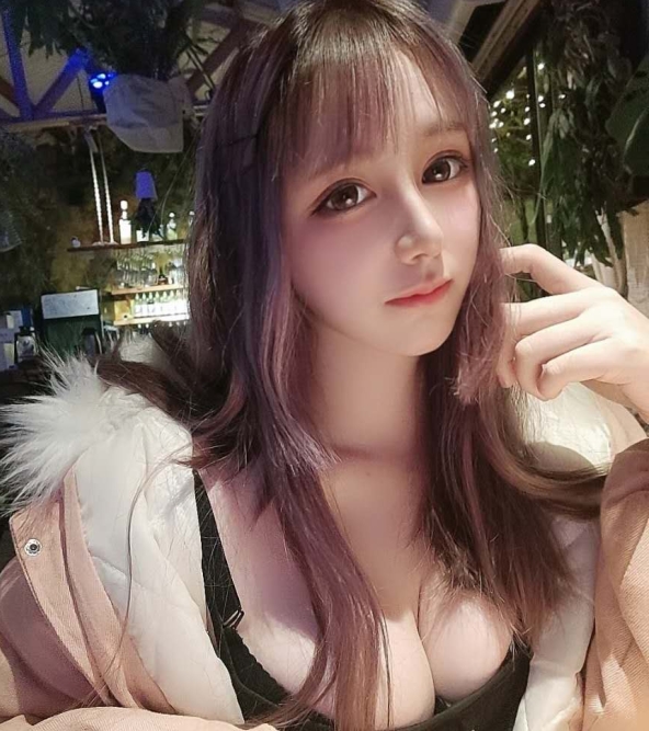 抖音miko童颜大罩杯合集6.8G珍藏版