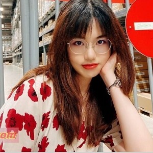 推特反差婊砸私房实录201V4.41G疯狂实录