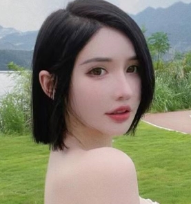 推特反差婊砸私房实录201V4.41G疯狂实录