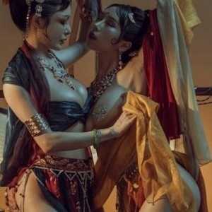 斗鱼秋和柯基73V38G绝密舞蹈视频合集太惊艳了