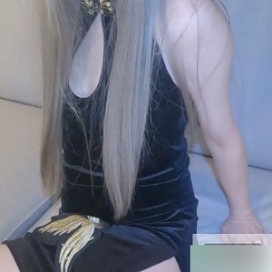 柚子猫绝密私拍12V劲爆合集4.48G珍藏版