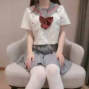 推特萝莓极致诱惑反差合集36V10.2G