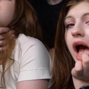 P站TheMigurtt互动合集79V19G草原小辣椒