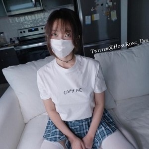 玩偶姐姐最新私拍推特合集88部50G纯欲天花板