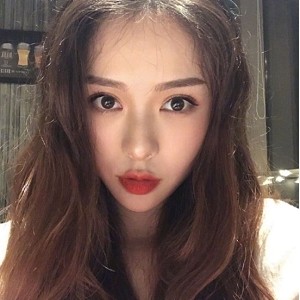 橙香静静宅舞热裤视频合集37部64G腿玩年