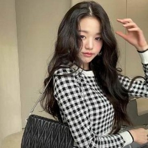 82社区LiSa纯欲天花板视频合集50部30G身材绝了