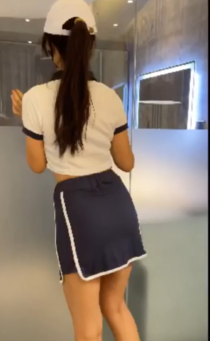 kk星大神mmmn753高清合集7部10.8G御姐风韵