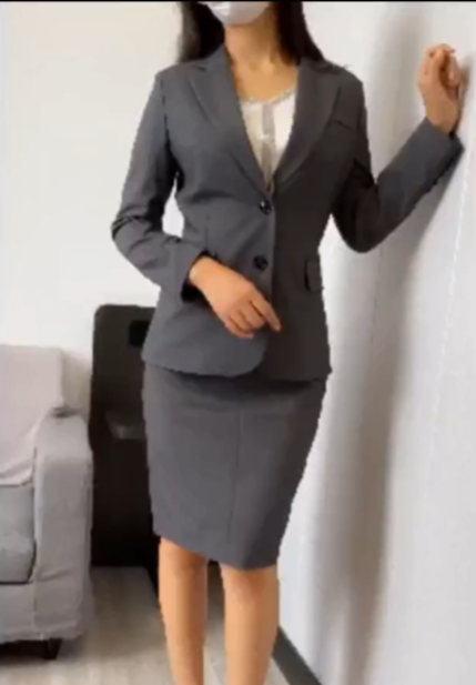 kk星大神mmmn753高清合集7部10.8G御姐风韵