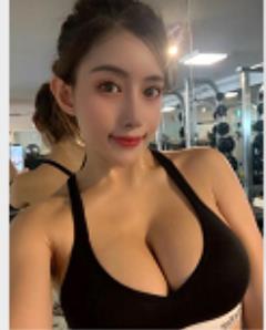 永井玛丽亚OnlyFans破麻巴士合集4.7G太顶了