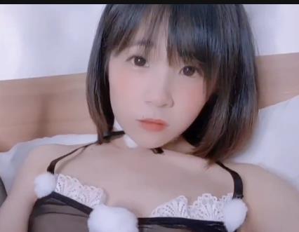 推特罗布林rindiary女装合集54部5.7G劲爆