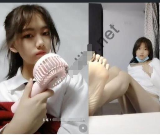 宝宝子可乐纯欲合集30套11.8G纯欲天花板