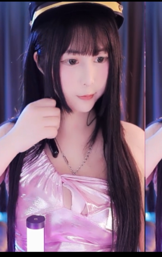 网易CC深田老师20部视频合集4G居家实录