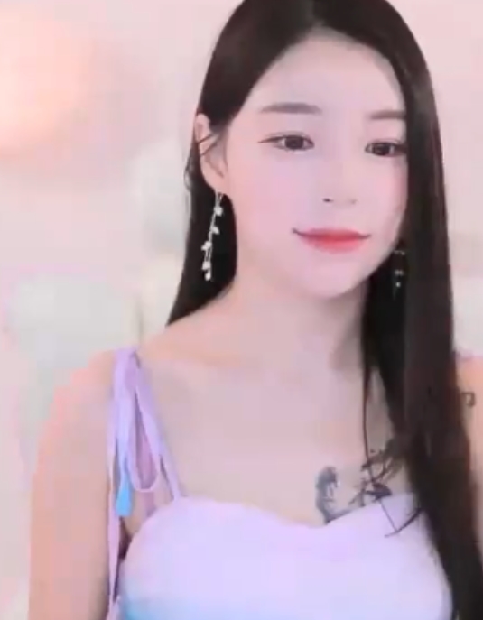 朴秀雅韩国BJ超辣热舞视频12部3G湿身诱惑