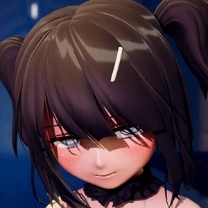 MMDSteven互动战斗合集17部3.9G绝密收录