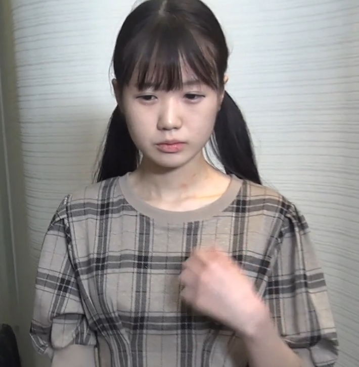 FC2小甜心嘴艺精选33连发12G珍藏版