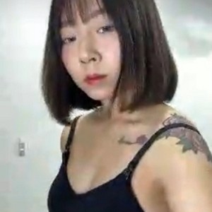 微博模特私下面试录像合集40V39.5G超清特写