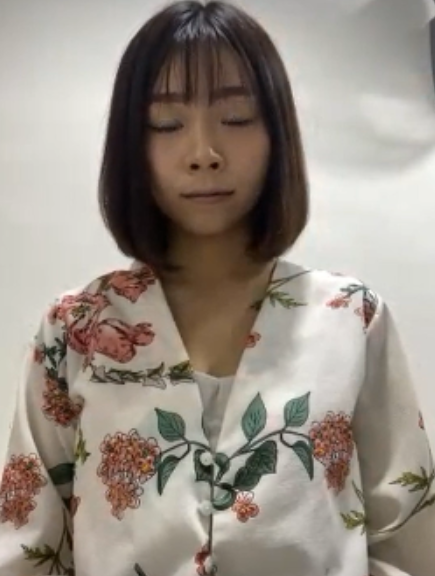 微博模特私下面试录像合集40V39.5G超清特写