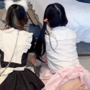 白丝福利姬ohikk深圳富豪无遮挡合集58V580M优质珍藏