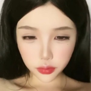 小蓝鸟磨铁棒超润实战合集135部35G一对一珍藏