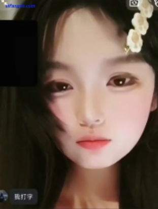 小蓝鸟磨铁棒超润实战合集135部35G一对一珍藏