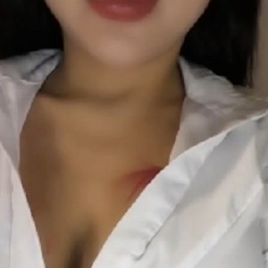 P站磨铁棒私密教学视频23部3.59G独家珍藏