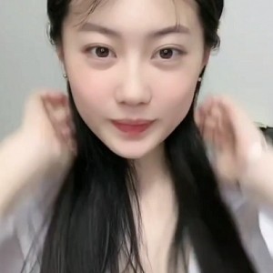 TikTok虾滑私密视频首度释出601MB惹火珍藏