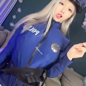 OnlyFans沖田凜花Rinka甜辣双绝3v145p1.27G付费神作