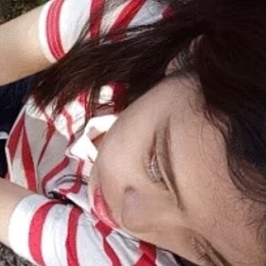 推特Sinludy同居互动视频502V53G内部视角