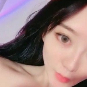 云盘黑发女神私密珍藏1V1G粉嫩多汁