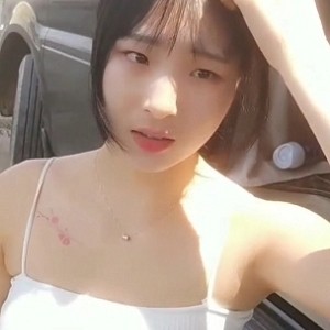 百度云李露猎奇视频现场直击283M劲爆泄露