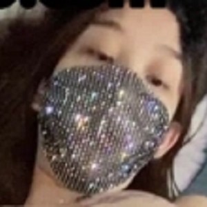 91美少女深夜睡衣合集58部186M黑丝限定