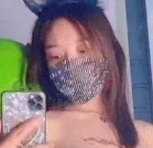 91美少女深夜睡衣合集58部186M黑丝限定