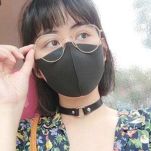 奶咪Naimi推特私拍特供103套3.4G超火辣