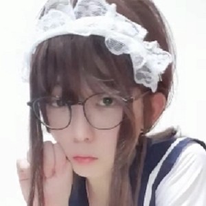 ywzzzTS超火辣合集339V345P21G优质珍藏