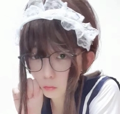 ywzzzTS超火辣合集339V345P21G优质珍藏