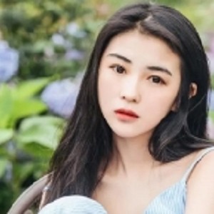 推特小小狗蜜桃臀舞蹈合集68部50G蜜桃太诱人