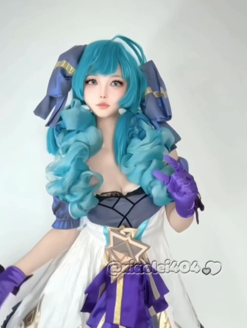 抖音希尔薇大学生热舞合集82部3.7G猫耳福利