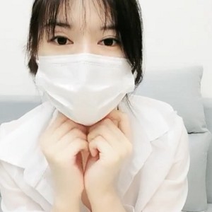 软绵绵蜜桃臀舞蹈合集45G推特展示珍藏版