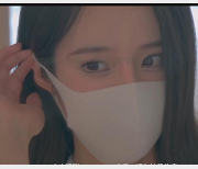 joibuy1take2寸止挑战口罩特辑1V225M珍藏版