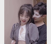 潘甜甜抖音三部曲视频合集3V3G顶级嫩妹